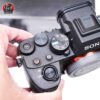 sony a7iv body อดีตประกันศูนย์