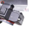 sony a7iv body อดีตประกันศูนย์