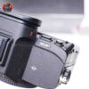 sony a7iv body อดีตประกันศูนย์