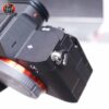 sony a7iv body อดีตประกันศูนย์