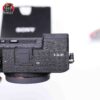sony a7cii body ประกันศูนย์ 01/2025