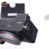sony a7cii body ประกันศูนย์ 01/2025
