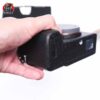 sony a7cii body ประกันศูนย์ 01/2025