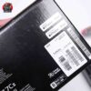 sony a7cii body ประกันศูนย์ 01/2025