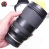 tamron 28 200 f2.8 5.6 di lll rxd sony fe mount อดีตประกันศูนย์