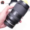 tamron 28 200 f2.8 5.6 di lll rxd sony fe mount อดีตประกันศูนย์