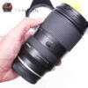 tamron 28 200 f2.8 5.6 di lll rxd sony fe mount อดีตประกันศูนย์