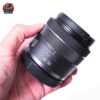 canon rf 24 50 f4.5 6.3 is stm ประกันศูนย์ 08/2025