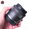 canon rf 24 50 f4.5 6.3 is stm ประกันศูนย์ 08/2025