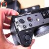 sony fx3+set handle อดีตประกันศูนย์