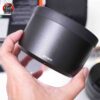 sony fe 135 f1.8 gm อดีตประกันศูนย์ไทย
