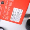 sony fe 135 f1.8 gm อดีตประกันศูนย์ไทย