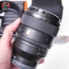 sony fe 50 f1.2 gm อดีตประกันศูนย์