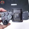 sony a7iv body อดีตประกันศูนย์