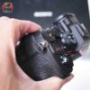 sony a7iv body อดีตประกันศูนย์