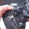 sony a7iv body อดีตประกันศูนย์