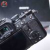 sony a7iv body อดีตประกันศูนย์