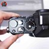 nikon zf body อดีตประกันศูนย์