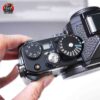 nikon zf body อดีตประกันศูนย์