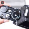 nikon zf body อดีตประกันศูนย์