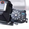 nikon zf body อดีตประกันศูนย์