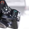 nikon zf body อดีตประกันศูนย์