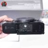 nikon zf body อดีตประกันศูนย์