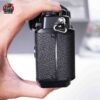 nikon zf body อดีตประกันศูนย์