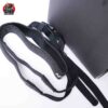 nikon zf body อดีตประกันศูนย์