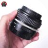 nikon z 40 f2 se อดีตประกันศูนย์