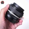 nikon z 40 f2 se อดีตประกันศูนย์