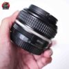 nikon z 40 f2 se อดีตประกันศูนย์