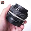 nikon z 40 f2 se อดีตประกันศูนย์