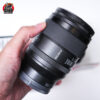 sony fe 35 f1.4 gm อดีตประกันศูนย์