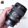 sony fe 35 f1.4 gm อดีตประกันศูนย์