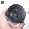 sony fe pz 16 35 f4 g อดีตประกันศูนย์