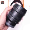 sony fe 16 25 f2.8 g ประกันศูนย์ 12/2025