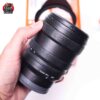 sony fe 16 25 f2.8 g ประกันศูนย์ 12/2025
