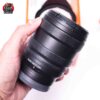 sony fe 16 25 f2.8 g ประกันศูนย์ 12/2025