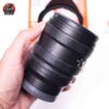 sony fe 16 25 f2.8 g ประกันศูนย์ 12/2025