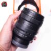 sony fe 16 25 f2.8 g ประกันศูนย์ 12/2025