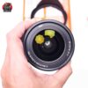 sony fe 16 25 f2.8 g ประกันศูนย์ 12/2025
