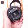 sony fe 16 25 f2.8 g ประกันศูนย์ 12/2025
