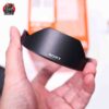 sony fe 16 25 f2.8 g ประกันศูนย์ 12/2025