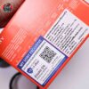 sony fe 16 25 f2.8 g ประกันศูนย์ 12/2025