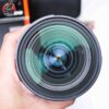 sony fe 24 70 f2.8 gm ii ประกันศูนย์ 01/2025