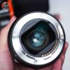 sony fe 24 70 f2.8 gm ii ประกันศูนย์ 01/2025