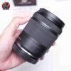 canon rf 15 30 f4.5 6.3 is stm อดีตประกันศูนย์