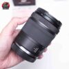 canon rf 15 30 f4.5 6.3 is stm อดีตประกันศูนย์