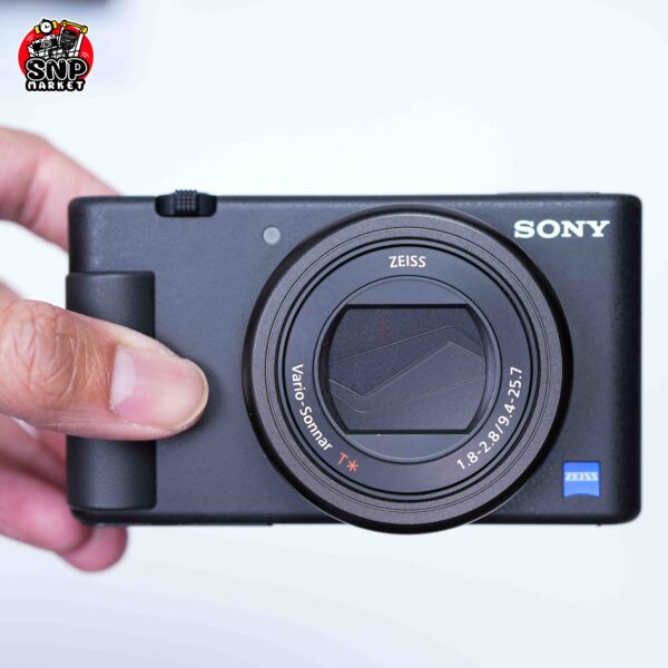 sony zv 1 อดีตประกันศูนย์ sony zv 1 อดีตประกันศูนย์